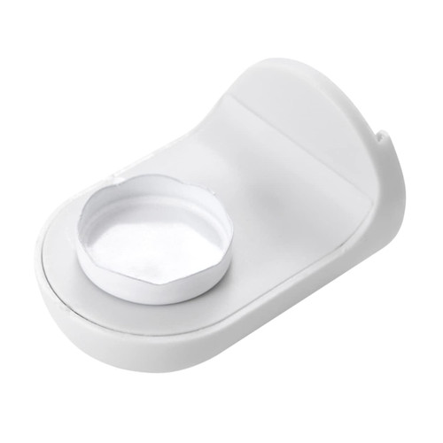 SWOOMEY Bathroom soap Shelf Wall soap Dispenser Tray Suction soap Holder air Dry soap Holder Magnetic Wall Mount Wall soap Catcher Wall Mount soap Dish bar soap No Trace Stickers Nail Free SWOOMEY Bathroom soap Shelf Wall soap Dispenser Tray Suction soap Holder air Dry soap Holder Magnetic Wall Mount Wall soap Catcher Wall Mount soap Dish bar soap No Trace Stickers Nail Free