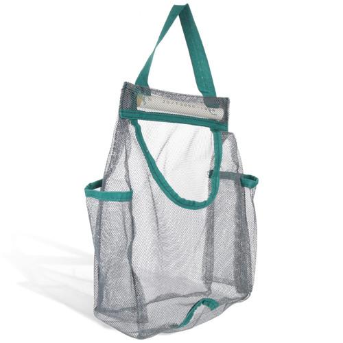 BUGUUYO Fruit and vegetable bag garlics hanging bag fruit Mesh Bags onion netting bags mesh bag for vegetable fruit vegetable mesh bag tomatos reusable bags Organizer polyester Storage