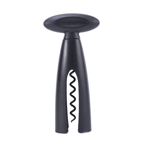 Elegant Wing Corkscrew Bottle Opener Metal Wing Corkscrew Wine Opener Multifunctional Wine Bottle Openers For Home Wing Corkscrew Opener Elegant Wing Corkscrew Bottle Opener Metal Wing Corkscrew Wine Opener Multifunctional Wine Bottle Openers For Home Wing Corkscrew Opener