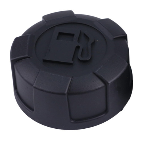 JZGRDN Fuel Cap M151350 MIU12922 MIU13906 MIU11152 Compatible with John Deere WE80 WE85 JX75 Lawn Mowers
