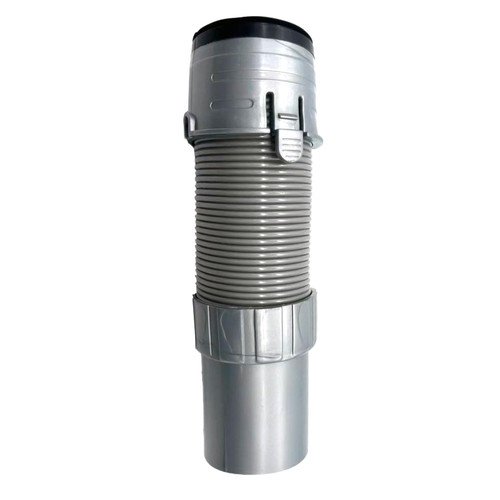 MIMAJIE Replacement Vacuum Cleaner nozzle Hose Compatible with Shark Navigator Lift-Away NV350, NV351, NV352, NV356, NV356E, NV357, UV440, Floor Nozzle Replace Part No.193FFJ MIMAJIE Replacement Vacuum Cleaner nozzle Hose Compatible with Shark Navigator Lift-Away NV350, NV351, NV352, NV356, NV356E, NV357, UV440, Floor Nozzle Replace Part No.193FFJ