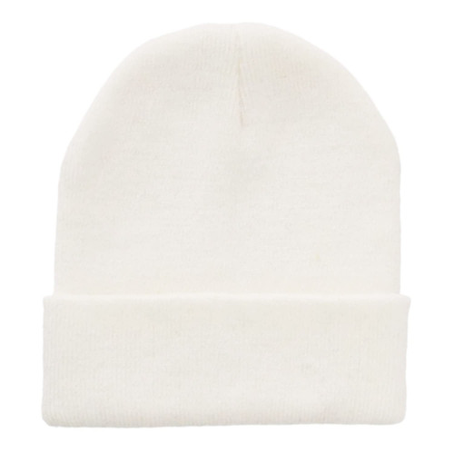 DOOVID Beanie for Men Women Knit Beanie Hat Winter Warm Hat Unisex Skull Caps Casual Knit Hats White DOOVID Beanie for Men Women Knit Beanie Hat Winter Warm Hat Unisex Skull Caps Casual Knit Hats White