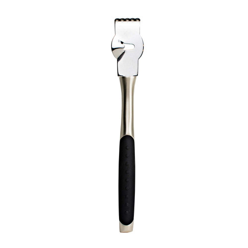BARY3 LEMON ZESTER