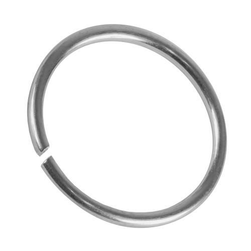 Caltric Rear Axle CirClip Ring Compatible with Yamaha Raptor 700 YFM700R 2006 2007 2008 Caltric Rear Axle CirClip Ring Compatible with Yamaha Raptor 700 YFM700R 2006 2007 2008