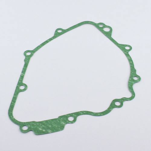 Caltric Stator Gasket Compatible with Honda Cbr900Rr CBR 900Rr Cbr-900Rr 2000 2001 2002 2003