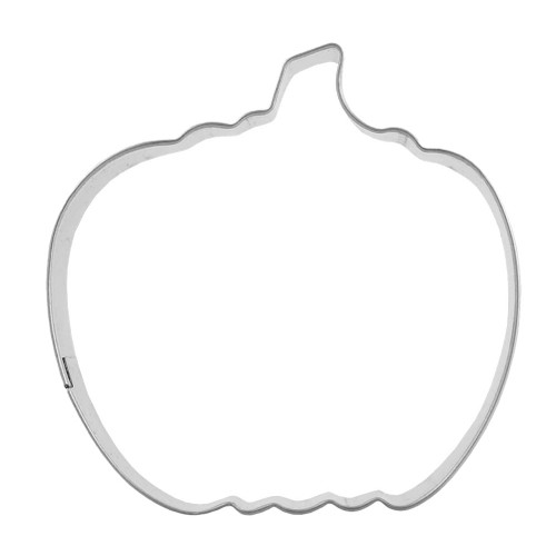 2pcs biscuit cutter soap tin was melt mould cake pop moulds Halloween cupcake tin non stick Halloween Mousse molds cookie cutter baking cookie molds biscuit mold pumpkin chocolate