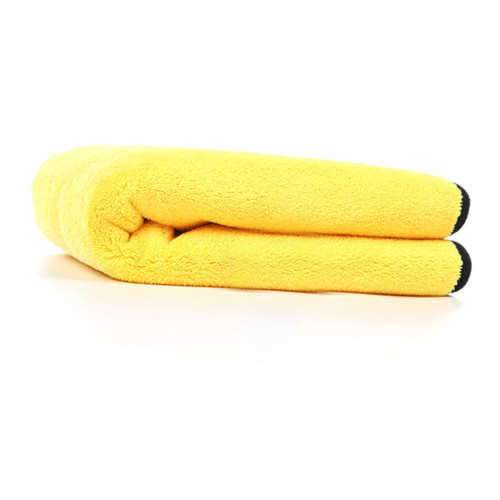 Healeved car wash Cloth car Drying Towel car Cleaning Towel car Microfiber Towels Clean Towel auto Window car wash Towel auto Cleaning Cloth car Cleaning Cloth car Towel Automatic 800G