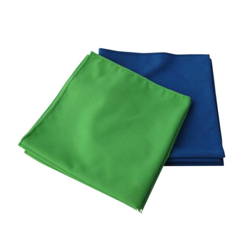 Healeved 2pcs Towel Small Dish Cleaning Cloth Microfiber Cleaning Cloth Kitchen Cleaning Cloths scrubbing wash Cloths Kitchen Scrub Towel Fast Drying Hand Towel car Rags Thicken Dish Towels