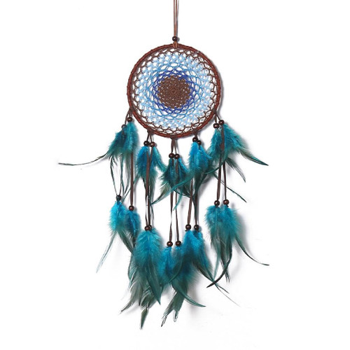 Dream Catchers Dreamcatchers Wall Hanging Ornament for Home Girl Bedroom Window Decoration Car Pendant Dream Catchers