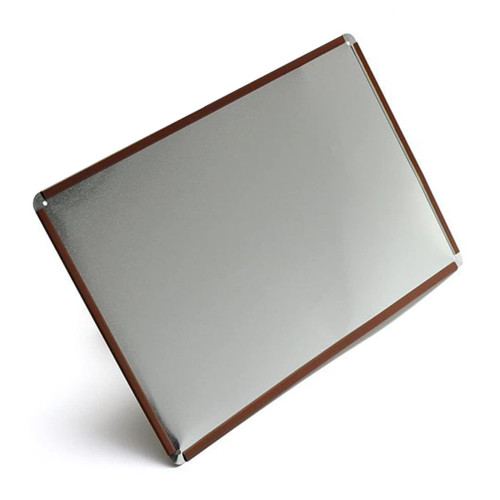 COHEALI Metal Signs Home Decor Signs Vintage Signs Iron Painting Iron Sign Painting Tin Signs Antique Signs Gift Household