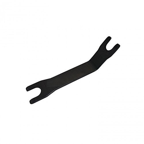 TamerX STC Release Service Tool for Ford Powerstroke Diesel 7.3L & 6.0L High Pressure Oil Pump Lines
