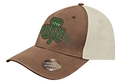 Guinness Brown 1759 Opener Cap