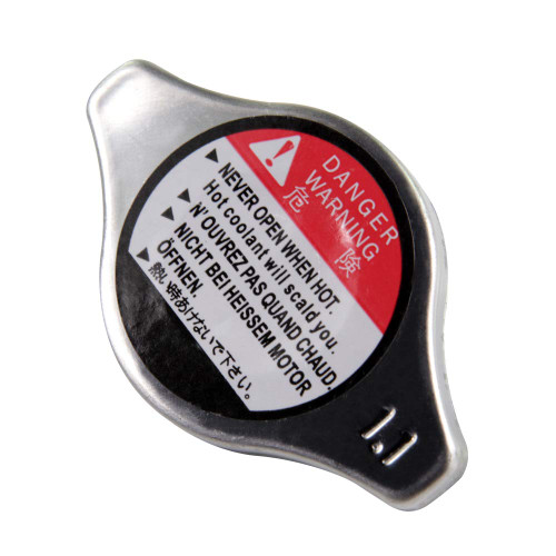DOICOO Radiator Cap Cover 19045-PAA-A01 19045PAAA01 Compatible with 1994-2006 Honda Accord 1992-2005 Honda Civic 1997-2005 Honda CRV 1995-2007 Honda Odyssey 2003-2008 Honda Pilot DOICOO Radiator Cap Cover 19045-PAA-A01 19045PAAA01 Compatible with 1994-2006 Honda Accord 1992-2005 Honda Civic 1997-2005 Honda CRV 1995-2007 Honda Odyssey 2003-2008 Honda Pilot