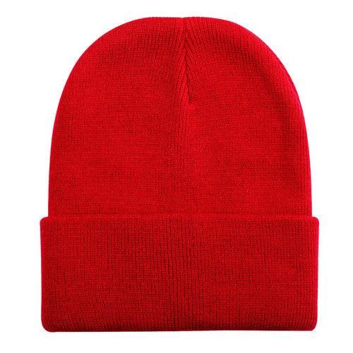 DOOVID Beanie for Men Women Knit Beanie Hat Winter Warm Hat Unisex Skull Caps Casual Knit Hats D Red DOOVID Beanie for Men Women Knit Beanie Hat Winter Warm Hat Unisex Skull Caps Casual Knit Hats D Red