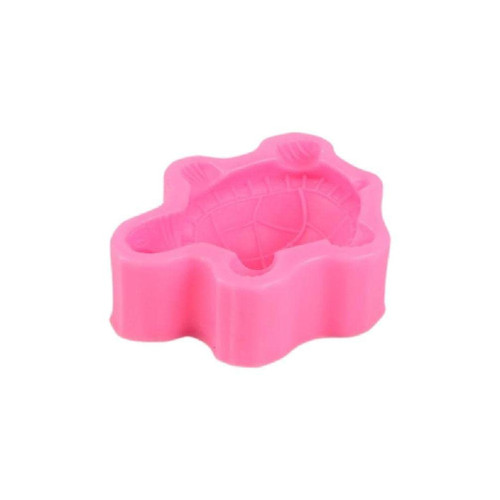 Shaped Silicone Chocolate Moulds Baking Molds Fondant Mold Cake Decorating Tools Resin Moulds Silicone Material Silicone Candy Molds