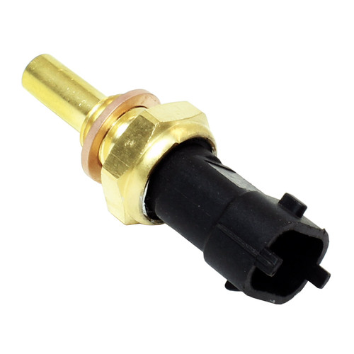 Caltric Thermister Temp Sensor Switch Compatible with Polaris Sportsman 700 Efi 2004-2007