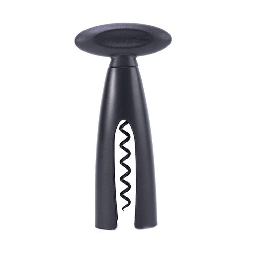 Bottle Opener Wine Cork Opener Wing Corkscrews Metal Wine Cork Opener Beer Durability Screw Wine Corker Wine Gift Metal Corkscrew Wine Opener Kitchen Tool Home And Kitchen