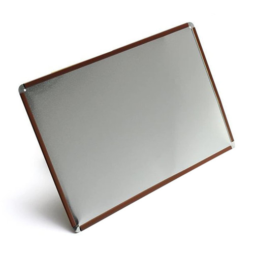 Garneck office decoration vintage home decor Vintage car sign Vintage decorative sign metal signs vintage signs for sale Iron Sign Painting household the sign tin painting antique