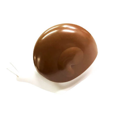 Snail Soap Dispenser Liquid Soap Dispenser Lotion Pump Bottle Empty Dispenser Bottle Empty Liquid Bottle Hand Soap Pump Cute Soap Dispenser Snails Shower Gel Bottle Travel