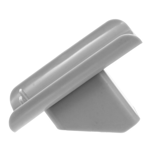 RORPOIR 1 Pc Soap Drainer Bathroom Soap Tray Kitchen Soap Tray Bathroom Soap Dish Sink Storage Rack Holder Soap Draining Holder Water Filters for Sink Pp New Material Sponge Body Soap RORPOIR 1 Pc Soap Drainer Bathroom Soap Tray Kitchen Soap Tray Bathroom Soap Dish Sink Storage Rack Holder Soap Draining Holder Water Filters for Sink Pp New Material Sponge Body Soap