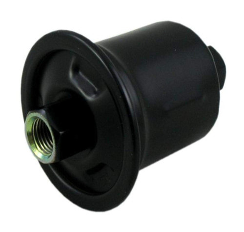 Pentius PFB55417 UltraFLOW Fuel Filter for Toyota Tundra (6/8) 00-02