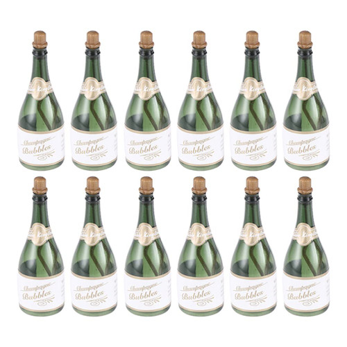 Wedding Favors Wedding Favors Wedding Bubbles Mini Champagne Bottle Bubbles Small Empty Bubble Bottle with Wands for Wedding Favors Bulk 12pcs Wedding Bubbles 50th Wedding Favors Wedding Favors Wedding Bubbles Mini Champagne Bottle Bubbles Small Empty Bubble Bottle with Wands for Wedding Favors Bulk 12pcs Wedding Bubbles 50th