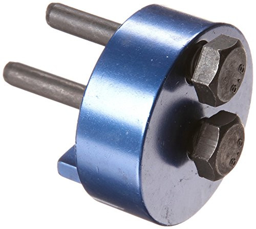 CTA Tools Drake Off Road Tools European Stretch Belt Tool