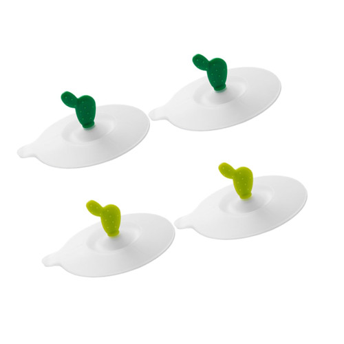 RUNROTOO 4pcs silicone mug lids silicone stretch lids coffee cup lids silicone cup covers glass cup covers drinking cup covers tea cup lids coffee mug covers water a2701 seal drink cup RUNROTOO 4pcs silicone mug lids silicone stretch lids coffee cup lids silicone cup covers glass cup covers drinking cup covers tea cup lids coffee mug covers water a2701 seal drink cup