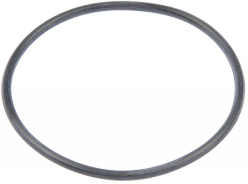 Dorman 099-414 O-Ring