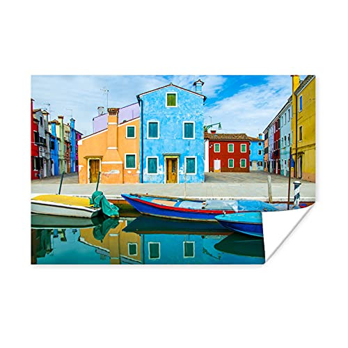 Cookie Stamps Durian Rabbit Mooncake Mold Hand-Pressure Moon Cake Makers DIY Pastry Tool For MidAutumn Festival Durian Rabbit Moon Cake Press Mold For Baking Shapes