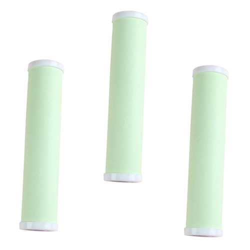 BESTOYARD 3pcs Variety Kaleidoscope Kids Preschool Toys Wooden Kaleidoscope Hand Making Kaleidoscope Kits Kaleidoscope Dollhouse Girls Toy DIY Kaleidoscope Paper Toy Set Vintage Child