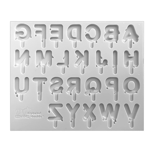 Birthday Candle Silicone Mold Fondant Cake Border Mould Chocolate Mould Cake Decorating Tools Kitchen Baking Accessories Silicone Baking Molds For Oven Cakes Shapes
