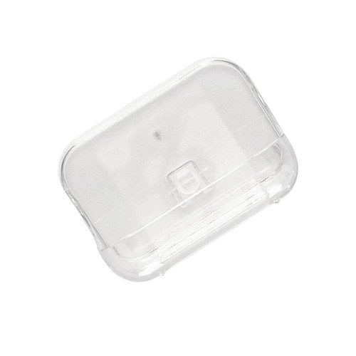 Cabilock Bathroom Soap Dish Kitchen Sponge Wall Mounted Soap Dish Sink Storage Rack Holder Soap Dish Holder Wall Mounted Holder Wall Hanging Soap Holder Drain Tray Pet Material Vacuum