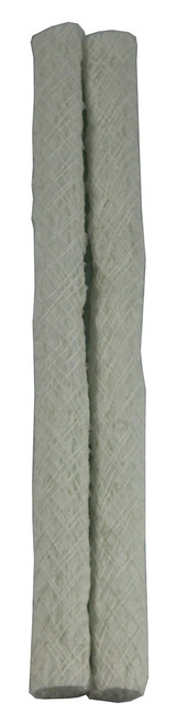 Connie N Randy TrueLiving Outdoors Torch Wick 2 Pack