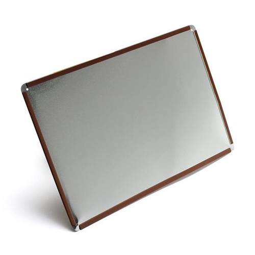 Garneck metal tin signs vintage garage signs retro garage signs retro beer signs tin bar signs retro tin signs tin advertising signs car flag car trim antique signs tin painting household