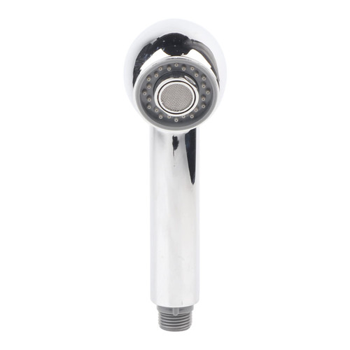 HYWHUYANG Faucet Head, Kitchen Bathroom Tap Pull Out Faucet Nozzle Shower Spray Head Setting Replacement Part, Pull Out Sink Sprayer Head Replacement Faucet Replacement Head