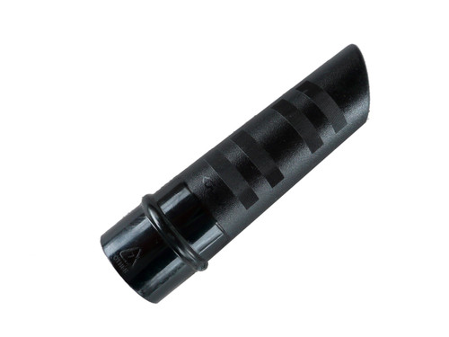 Genuine New G6 Kirby Vacuum Cleaner Swivel End for Tool Attachments