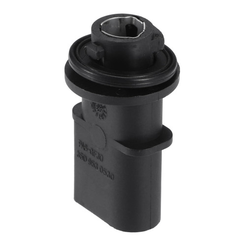 uxcell No.5C5953053/N10445602 Front Turn Signal Light Socket for Volkswagen Passat 2006-2010 for Volkswagen CC 2009-2012 for Volkswagen Beetle 2012-2019 for Audi Q7 2007-2009 uxcell No.5C5953053/N10445602 Front Turn Signal Light Socket for Volkswagen Passat 2006-2010 for Volkswagen CC 2009-2012 for Volkswagen Beetle 2012-2019 for Audi Q7 2007-2009