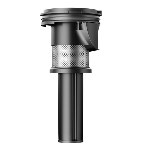 Fabuletta Stainless Steel Filter for FSV005 Cordless Vacuum Cleaner