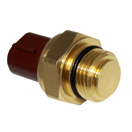 Caltric Heat Sensor Switch Compatible with Suzuki Quadmaster 500 Lt-A500F 2000 2001 Thermal
