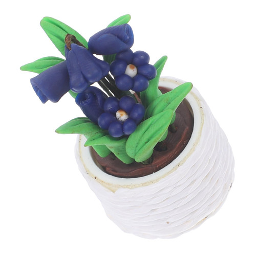 Healifty 2pcs Microfiber car Cleaning Brush car dusting Tool car dusting Brush Microfiber car Cleaning Sponge car Detailing Brush Home Dust Cleaner Duster Pearlescent