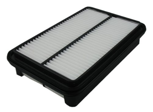 Pentius PAB4830 UltraFLOW Air Filter for Various Toyota Vehicles (81-88)