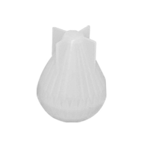 Geometric 3D Candle Epoxy Resin Mold Chocolate Cake Plaster Silicone Mould DIY Crafts Handmade Home Decorations Casting Tools Resin Molds Jewelry