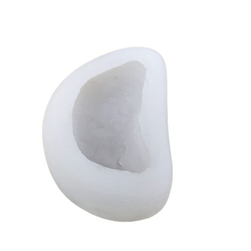 Small 3D Durian Fruit Shaped Silicone Mold Sugar Cookie Cupcake Chocolate Baking Mold Fondant Cake Decorating Tools Silicone Baking Molds For Oven Cakes Shapes