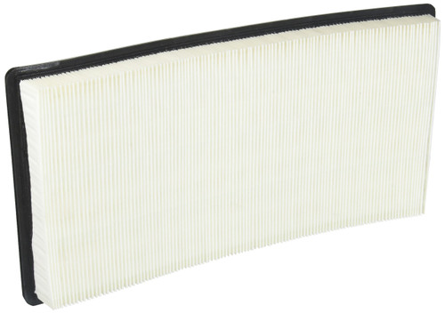 Bosch 5279WS Workshop Engine Air Filter - Compatible With Select Chevrolet Camaro, Corvette, Express 1500, Express 2500, Express 3500, SSR; GMC Savana 1500, Savana 2500, Savana 3500; Pontiac Firebird