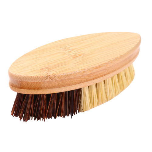 Wok Cleaning Tools Deck Scrub Brush Wok Cleaning Whisk Wood Cleaning Brush Wood Scrub Brush Wok Cleaning Brush Wood Nail Brushes Wood Shoe Brush Vegetable Bathroom Brush Wooden