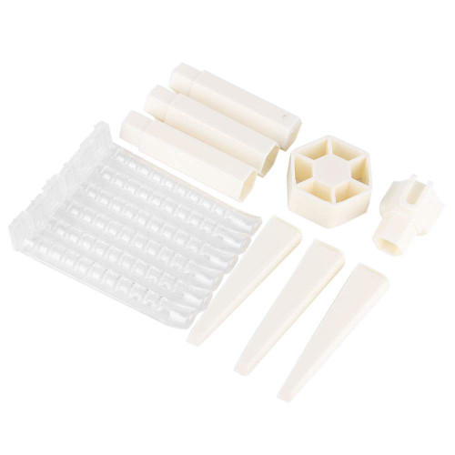 Pasta Drying Rack Stand Holder, Collapsible Pasta Drying Rack Spaghetti Fettuccine Home Kitchen Tool Noodles Dryer Plastic, Pasta Drying Rack Stand Holder, Collapsible Pasta Pasta Drying Rack pas