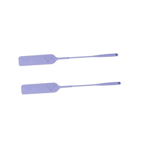 Uonlytech 2pcs Home dust Remover Simple Duster Home Dust Duster Small Duster Home Sofa Duster Home Duster Household Cleaning Ball