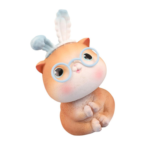 Garneck Cute cat Ornaments Cute Dashboard car Accessories Dashboard Animal Decoration Resin cat Ornament cat Cakes Toppers cat Statue Micro Resin Crafts Home Resin cat Decor Toy Child Chic Garneck Cute cat Ornaments Cute Dashboard car Accessories Dashboard Animal Decoration Resin cat Ornament cat Cakes Toppers cat Statue Micro Resin Crafts Home Resin cat Decor Toy Child Chic