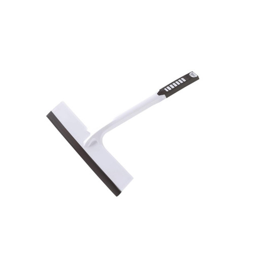 VICASKY Household Windows Window Squeegee Window Cleaning Squeegee Window Washing Squeegee Manual Tool
